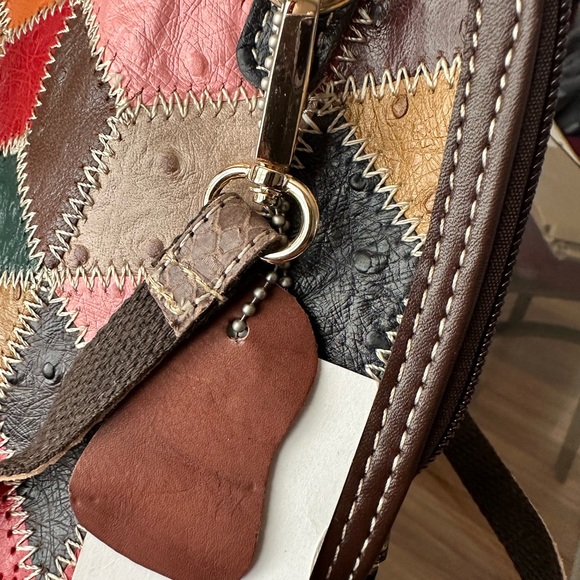 Super Cute colorful Purse 👛 - Picture 14 of 16